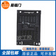 Ifm CR0032/CR0403/CR0451/CR0452/CR0401 programmable controller new IFM CR0403 bargain price