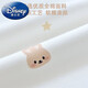 Disney Newborn Baby Diaper Mattress Pure Cotton Baby Waterproof Diaper Mat Children's Customized Bed Sheet Washable Nursing Pad Small Baby Bottle Bamboo Fiber Terry Diaper Mat 56x100cm