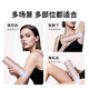 Ulike Government Subsidy Air4 Sapphire Freezing Point Hair Removal Device Women's Shaver Shaver Private Parts Beauty Device Men's Gift Birthday Gift for Girlfriend 2025 New Upgrade Air4 Xingdai Powder + Small Row Light