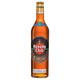 HAVANA CLUB ANEJO ESPECIAL [Cuba National Pavilion] Havana Club 5-year special rum original bottle imported foreign wine 40 degrees 700ml 700mL 1 bottle