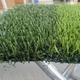 Commax artificial turf artificial turf football field special lawn sand-free 30mm including shock-absorbing pad