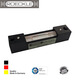 Germany ROCKLE frame bubble level 4223/150 precision machine tool scale level 4223/150-0.02