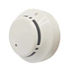 Beijing Lida non-coded smoke detector JTY-GF-LD3000E (F) point type photoelectric smoke fire detector single smoke detector