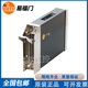 Ifm CR0032/CR0403/CR0451/CR0452/CR0401 programmable controller new IFM CR0403 bargain price