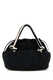 PRADA small drawstring handbag black one size
