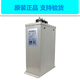 Xi'an Xidian reactive power compensation self-healing power capacitor BKMJ-450V400V30kvar25kvar20k 480-100KVAR