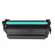 Jingcheng CF450A Toner Patrone eignet sich für HP 655A M632; M652N/DN; M653X/DH; M681Z-Drucker [44000 Seiten] CF450A große Kapazitäts-Vierfarb-Toner-Patronen-Set