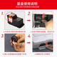 Canon CanonPG845/CL846 printer ink cartridge suitable for TS3180 MG3080 2400 2580S original black 845 ink cartridge [upgrade can be added] recommended