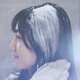 Xuanruo Japan importiert Original Xuanruo Moos Pure Bubble Hair Dye Creme Creme Bedeckung graues Haar Populäres Farbschaum Moos Lichtkastanie Braun 4 (wirksam für 25 Jahre und 3 Monate)