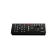 ANTELOPE Antelope USB multi-channel advanced monitoring controller MRC maintenance 3-month unit