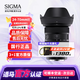 SIGMA 24-70mm F2.8 DG DN II ART second generation full-frame mirrorless standard zoom lens Sony port second generation official standard main picture accessories + multiple gifts