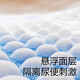 babycare皇室Pro裸感纸尿裤婴儿宝宝迷你装透气尿不湿bbc夏日尿布 拉拉裤XL码- 1包 16片 【12-17】