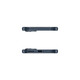 
OPPO Reno6 (5G version) 5G mobile phone Android smart second-hand mobile phone Mainland China Travel Night Sea 8GB+128GB