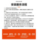 马勒机滤机油滤芯格滤清器过滤网发动机保养专用适配马自达 OC1479 昂克赛拉 14-23款 1.5L 2.0L