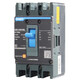 
Zhengtai Kunlun series 4P plastic case circuit breaker 3P air switch NXM-63A 100A 12250 main switch 2 4p