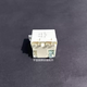 RVA4G3D compressor relay starter 3P220V ice machine refrigerator accessories 35A-400V relay default