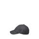 Isabel Marant women's hat warm windproof woolen gray autumn and winter outdoor baseball cap fashionable and simple gray 57