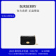 Burberry (BURBERRY) Limited time exclusive offer Women's Bags Strand Clutch