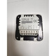 Manred water floor heating thermostat RTC80.113 water heating universal RTC80.116 electric heating E31.116 electric heating