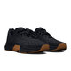 UNDERARMOUR TriBase Reign 5 Men's Stable Support Fitness Sports Training Shoes 3026021 Black 001 42