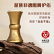 Maotai Feitian 200ml single bottle liquor silver cup gift box first choice for gift giving exclusive new products