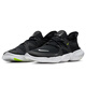 [70% Nouveau] Nike Nike's Men's Running Shoes Free RN 5.0 Sports Shoes AQ1289-003 Black Taille 42
