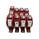 Can measure LMZJ1-0 for public Shenbao transformer 0.2 level calibration type 100/200/300/150/400/5. National Bureau of Weights and Measures calibration/50/5