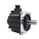 Hechuang 130 servo motor set 0.85/1.1/1.3/1.8/2.2/2.3kW485 communication factory direct sales 130ST-CJ108425L5 (130 flange_22