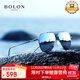 BOLON Tyrannosaurus Rex Glasses Toad Mirror Polarized Driving Sunglasses Men's Outdoor Fishing Sunglasses BL8011D70