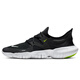 [70% Nouveau] Nike Nike's Men's Running Shoes Free RN 5.0 Sports Shoes AQ1289-003 Black Taille 42