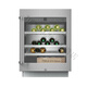 Gaggenau wine cabinet RW404/402/282/222262 German imported 200 series red wine cabinet RW222262