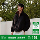 Semir protective jacket | Men's winter double-sided windproof and three-proof jacket 2025 outdoor loose top 109725108101