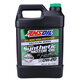 AMSOIL fully synthetic motor oil signature version 0W-20 3.78L SP A1/B1 GF-6A imported from the United States ASM1G