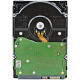 Western Digital 8TBHC510SATA6GB/S7200 to 256M helium-sealed enterprise-class hard drive (HUH721008ALE600)
