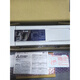 Original Mitsubishi PLC FX5U-80MR/DS programmable controller