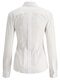 Dolce&Gabbana buttoned long-sleeved shirt white 48