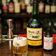 嘉冕（Rhum J.M）【原瓶进口】法国马提尼克岛农业朗姆酒洋酒调酒基酒 嘉冕法式VSOP朗姆 700mL