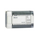 Delta EH3 series PLC/DVP16/24/32/40/58/60EH00R3/DVP40EH00T3/DVP80EH00R3