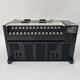 OMRON Omron CP series CP1H CPU unit PLC programmable controller CP1H-X40DT-D XA40DR-A CP1H-EX40DT-D