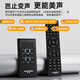 Mailang (Malau) S3 voice changer male to female to male Lolita sound Yujie sound mobile phone and computer live karaoke sound card WeChat real-time voice call chicken game voice changer universal version S3 (adaptive to all mobile phone jacks) remote control fine tuning丨Mobile computer丨Plug and play