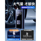 Xiaomi (MI) same model adapted car wireless air pump car portable air pump electric car tire high pressure air pump imported from Germany brushless model 9999999 pump driving force + free air bag
