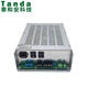 Taihean fire host power supply panel TD0806 fire cabinet power supply box host power supply TD0806 power supply panel