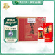 Xijiu Yuanxijiu Maotai-flavor liquor 53% 500ml*6 bottles packed in the whole box and shipped in the original box
