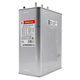 Refers to the moon power capacitor BZMJ/BCMJ/BSMJ0.45-30-3/1 compensation capacitor three-phase 0.45-60-3
