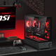 MSI 14600KF/14700KF/265KF MSI 5060TI/5070TI/5080 graphics card e-sports game desktop assembly computer AI host DIY complete machine 2 I5 14600KF丨RTX5060
