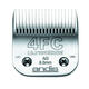 Chunzhou American Andis Andis 10 4f 5f 7f 3F pet large electric clipper electric clipper shaving original head 7FC