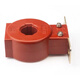 Chint current transformer measurement LMZJ1-0.5 100 200 300 400 600/5 0.2S level LMZJ1-0.5_200_5_ 30_0.2S level
