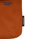 Skecher One-Ho-Ho-Ho-Ho-Hoje Crossbody