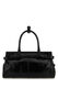 PRADA Bonnie Mini Handbag Black One Size