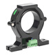 Ankerui-EKA EKB EKC Hall sensor AC DC open loop current transformer open type AHKC-HBAA